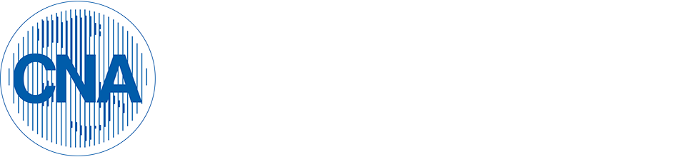 CNA Emilia-Romagna