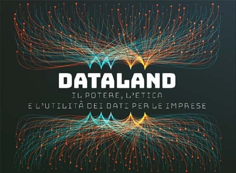 DATALAND