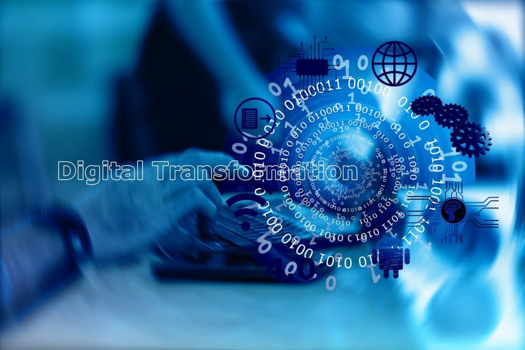Digital_transformation