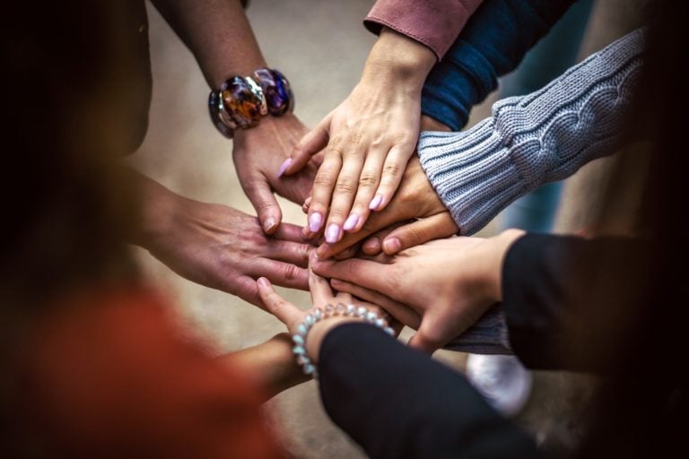 L'unione fa la forza le associazioni della filiera impiantistica si incontrano CNA EmiliaRomagna