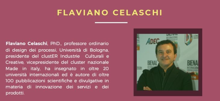 Flaviano Celaschi