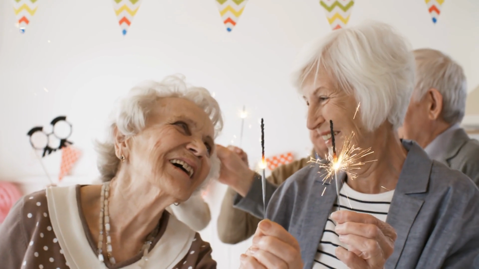 Progetto Rigenerazione CNA Pensionati