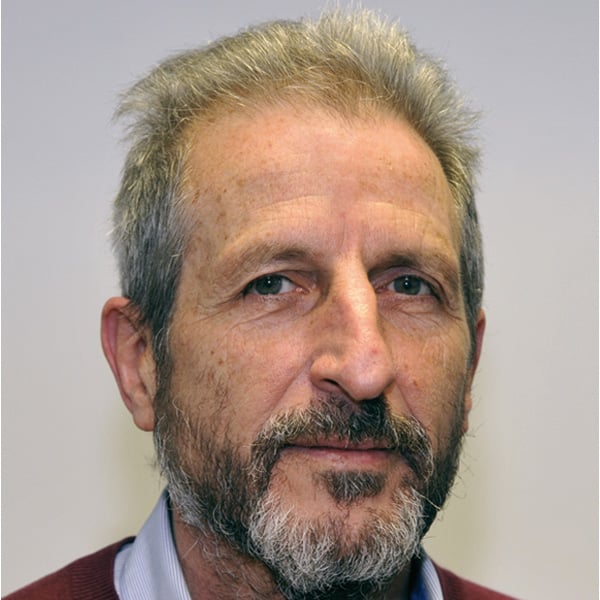 CNA Bologna CNA EmiliaRomagna