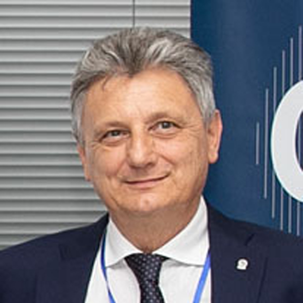 Alberto Papotti