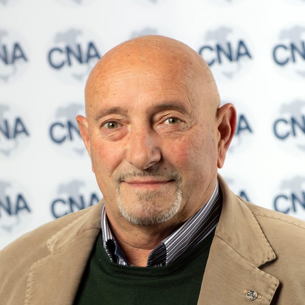 Fausto Bianconi