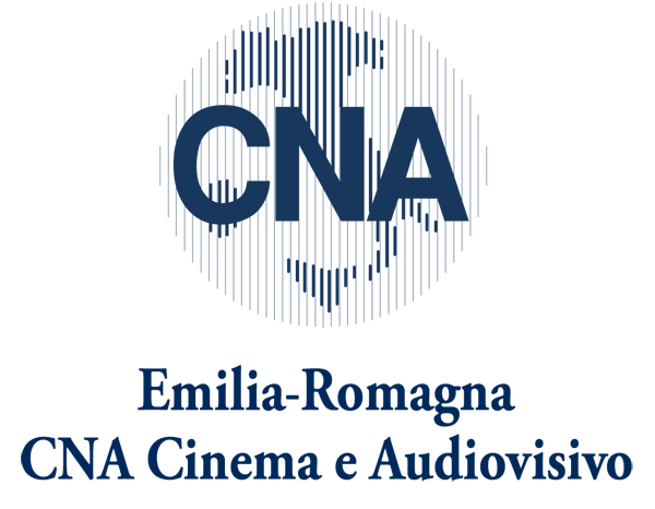 CNA E-R CinemaeAudiovisivo VERT