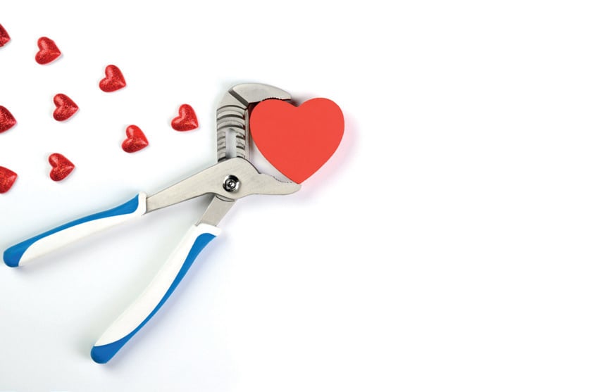 MECSPE 2022 cna produzione