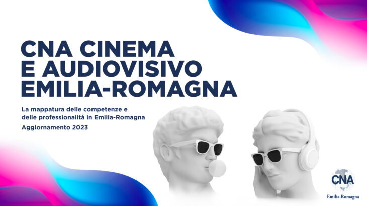 Mappatura Cinema e audiovisivo 2023_agg-1