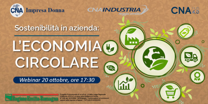 invito sostenibilita_impresa_cna_3_economia_circolare2-20ott
