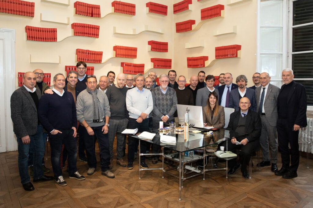 CNA Formazione: un ente regionale unico per accrescere le competenze degli imprenditori artigiani, dei professionisti e dei lavoratori dell’Emilia-Romagna