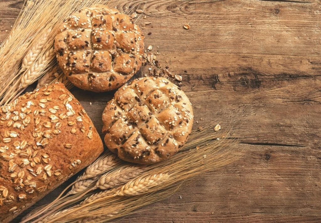 La filiera “grano-pane” tra scienza e rappresentanza