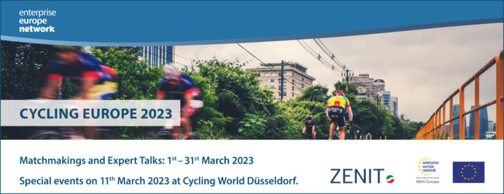 Banner_Cycling_Europe_2023