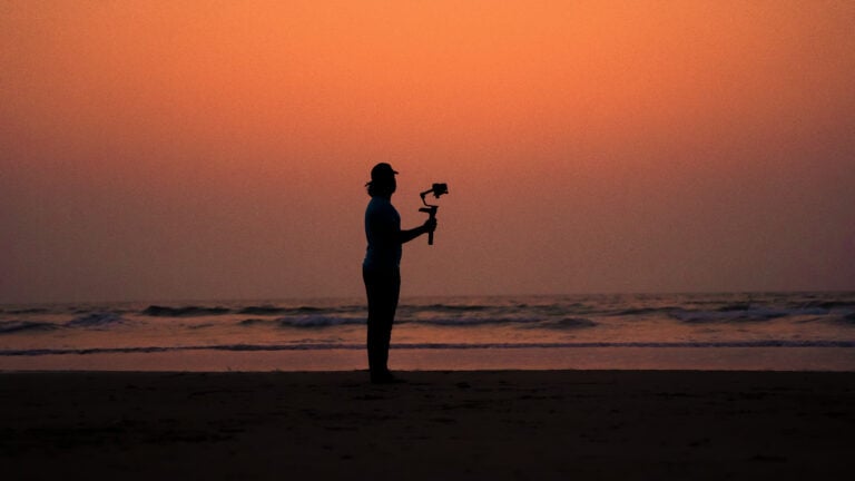Storie per fare le storie il cinema indipendente
