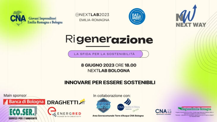 Next Way 2023 - Bologna-1