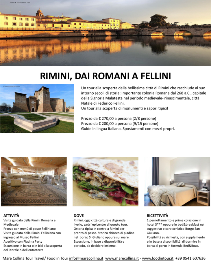 21b Rimini dai Romani a Fellini_ITA2