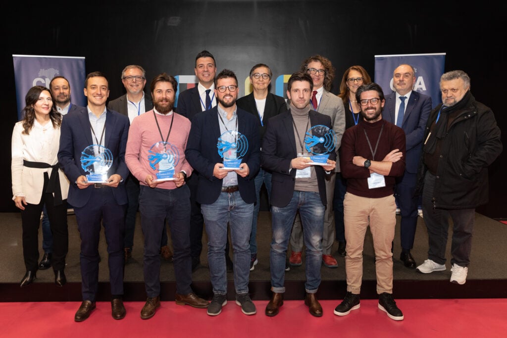 Innovazione: quattro le start-up migliori dell’Emilia-Romagna