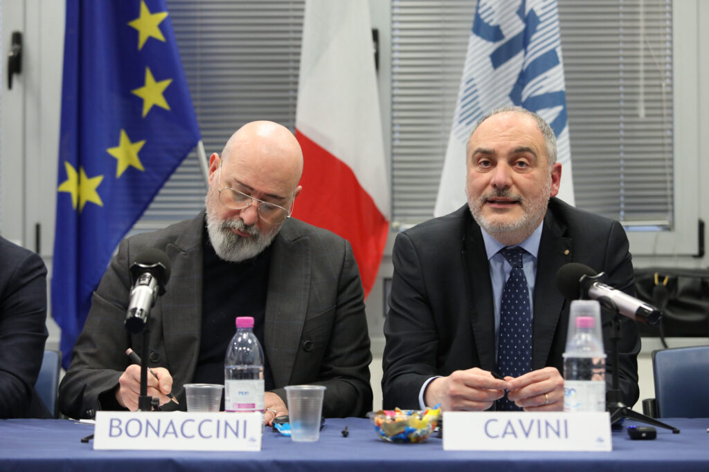Confronto tra CNA Emilia-Romagna e Regione, sul tavolo gli obiettivi per l’ultima fase della legislatura. CNA: «Serve stabilità politica e programmazione»