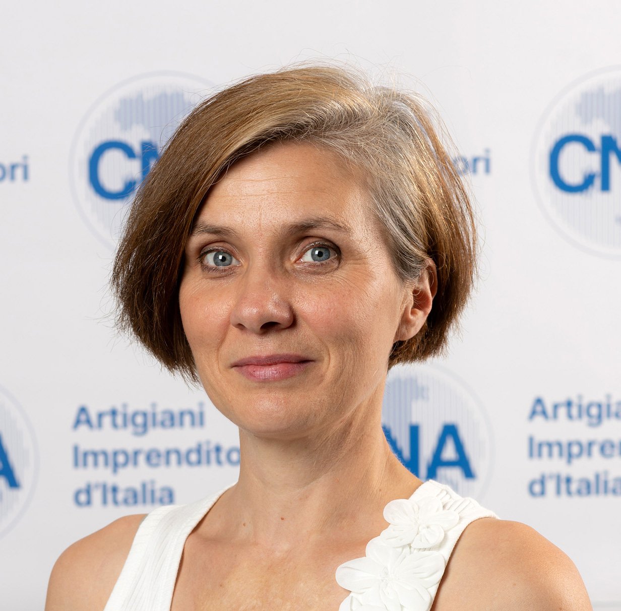 Vancaenegem Catherine