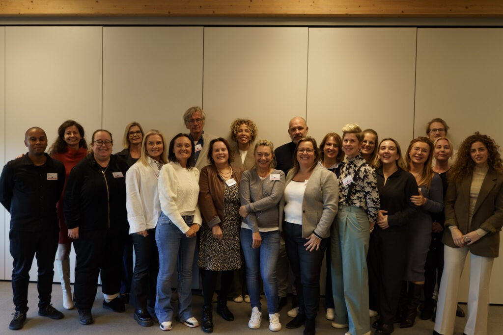 CNA Emilia-Romagna in Svezia per il progetto Motors of Growth: strategie europee per attrarre e trattenere i talenti