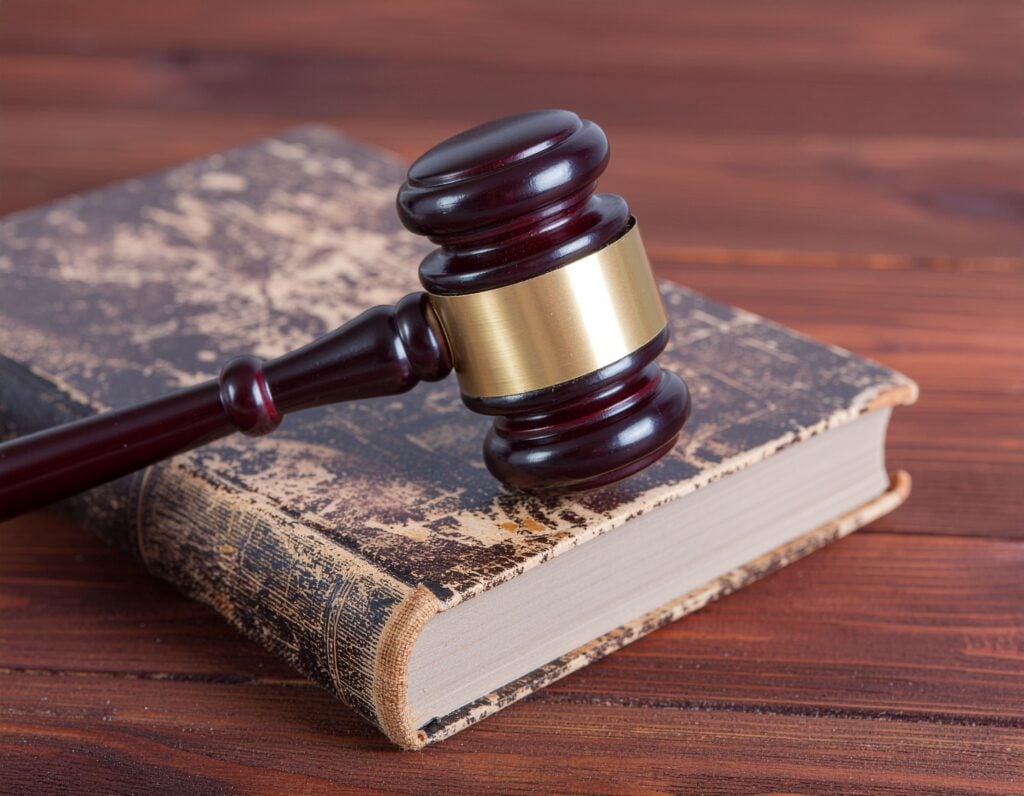 Ciclo di seminari di diritto alimentare