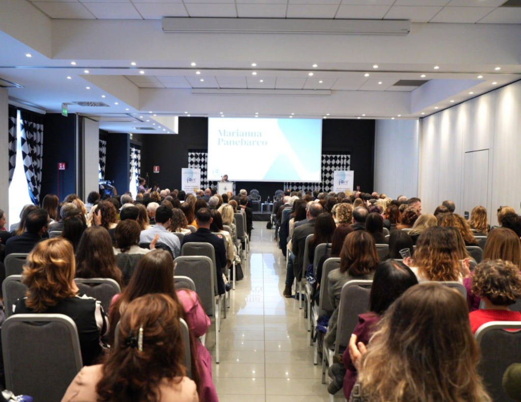 Geografie del futuro: persone, culture, apprendimento